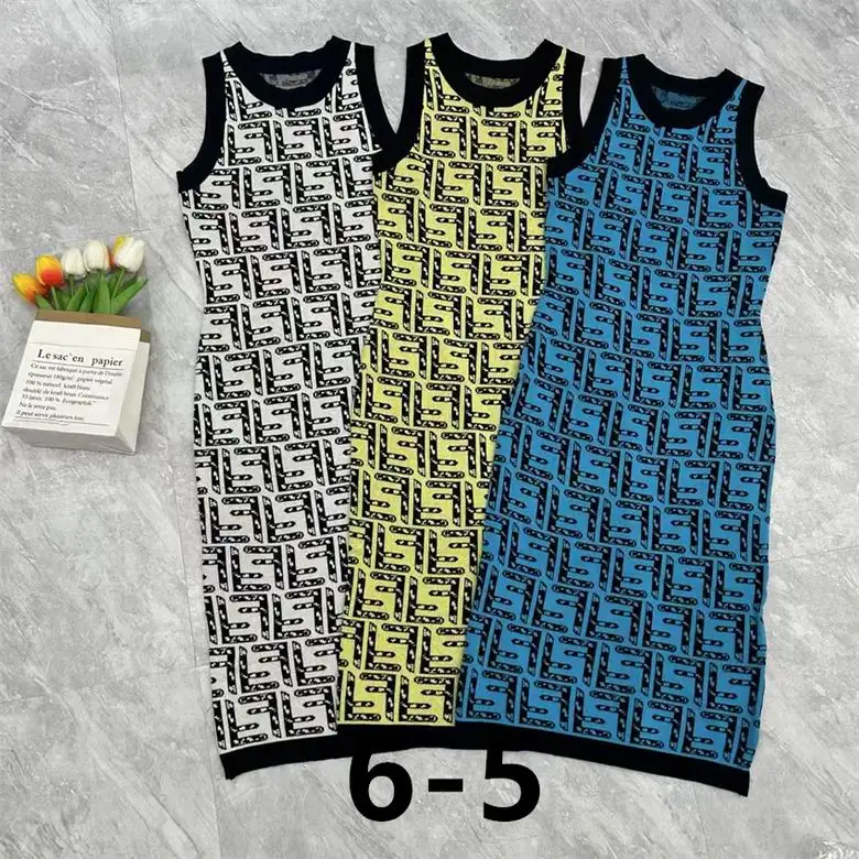 Fendi S-XL 25 #FDSP263861